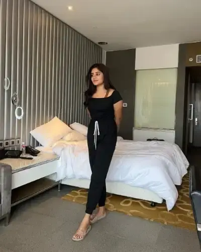 Call Girls Komaram Bheem Cash On Delivery