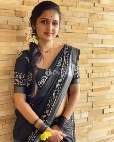 Call Girls Komaram Bheem Cash On Delivery