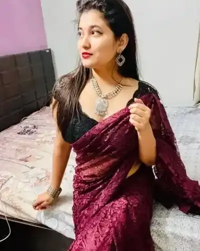 Call Girls Komaram Bheem Cash On Delivery