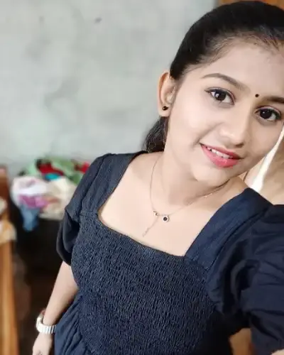 Escort In Komaram Bheem
