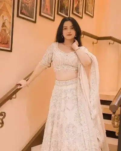 Escort Komaram Bheem