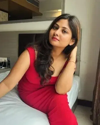 Escort Service In Komaram Bheem