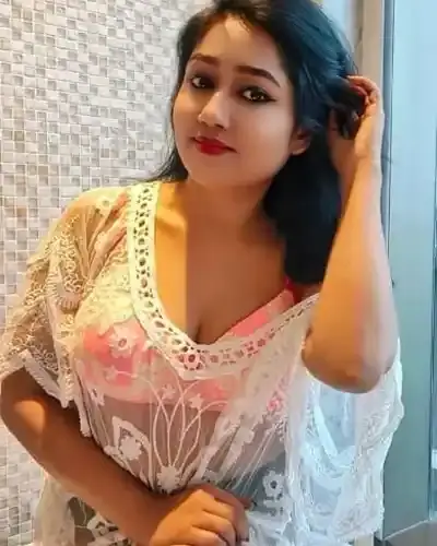 Escorts Service Komaram Bheem