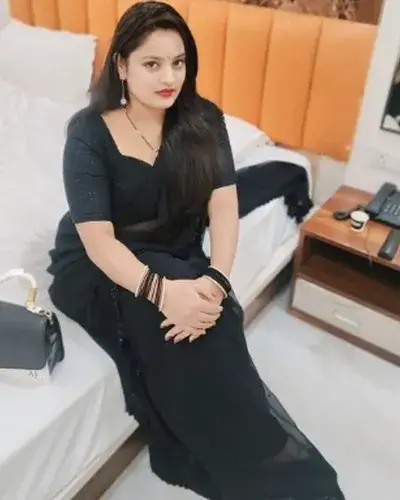 Escorts Service In Komaram Bheem