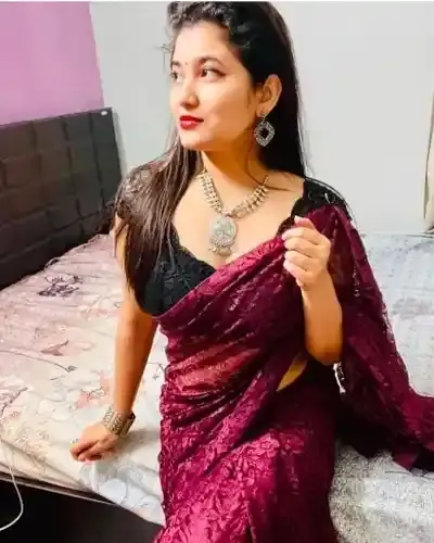 Escorts In Komaram Bheem