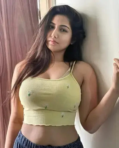 Call Girl Service Komaram Bheem