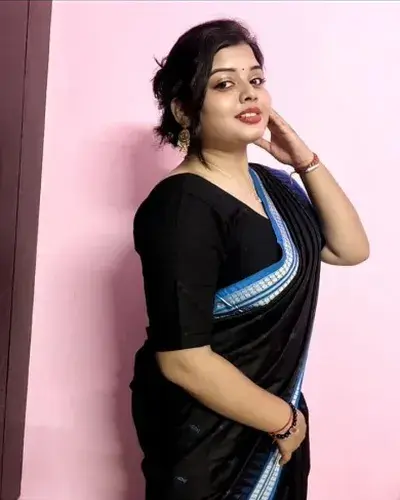 Call Girl in Komaram Bheem