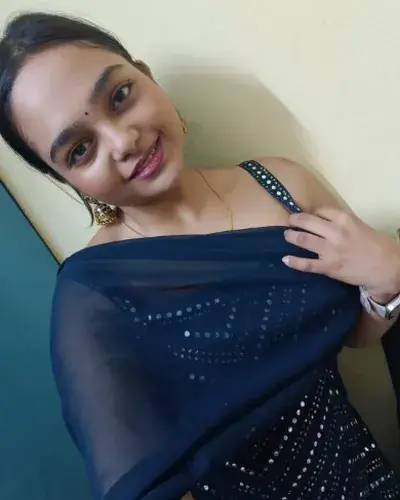Call Girl Service in Komaram Bheem