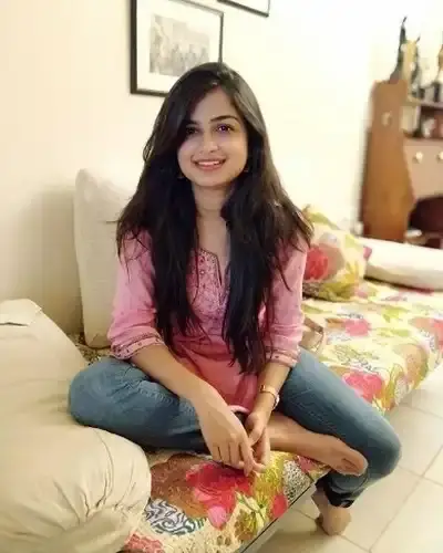 Komaram Bheem Call Girl Service