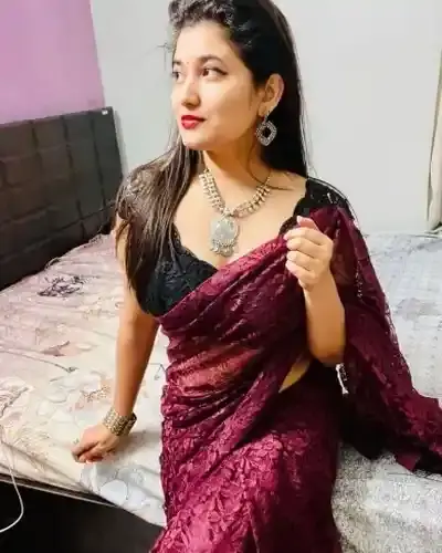 Komaram Bheem Call Girls Service
