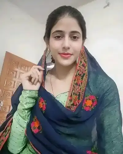 Call Girls Service Komaram Bheem